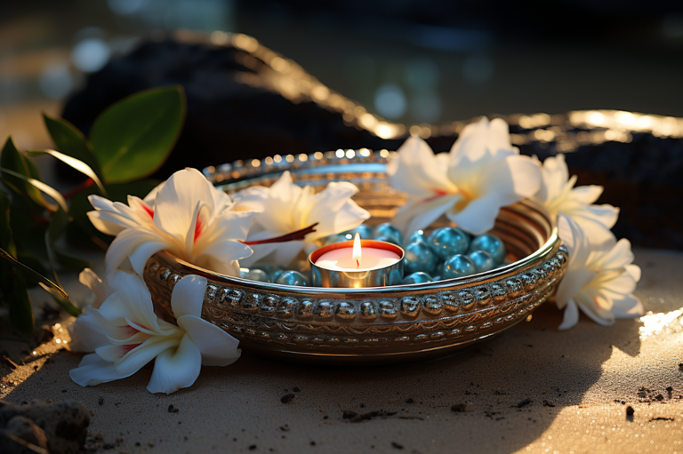 Exploring the Significance and Symbolism of Hawaiian Lei: Tradition and Modern Uses