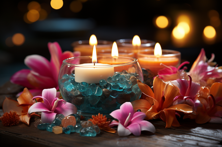 Creating the Perfect Hawaiian Luau Themed Party: Your Decoration Guide