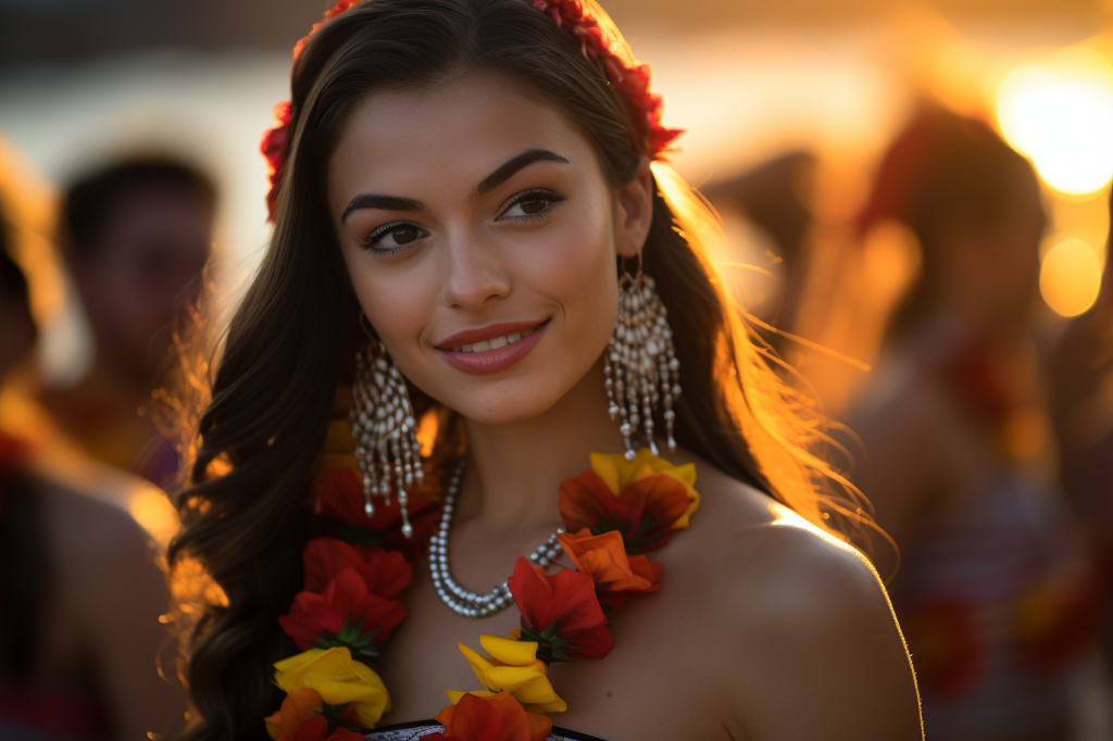 Creating an Authentic Hawaiian Luau Party: Essential Elements and Tips