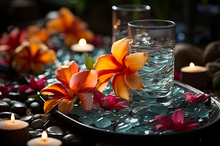 Incorporating Hawaiian Style into Your Event Planning and Home Decor: A Comprehensive Guide